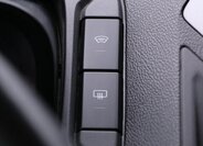 Ford Transit Custom Kombi 2,0 l 96 kw