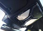 BMW Řada 7 Sedan / Limuzína 3,0 l 294 kw