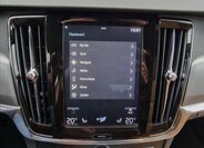 Volvo V90 Kombi 2,0 l 173 kw