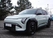 KIA EV3 SUV 0,0 150 kw