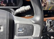 Land Rover Defender SUV / Terénní 3,0 l 294 kw