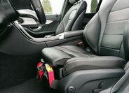 Mercedes-Benz Třídy C 23