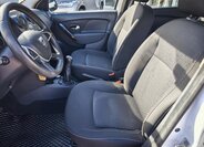 Dacia Logan Kombi 999,0 54 kw