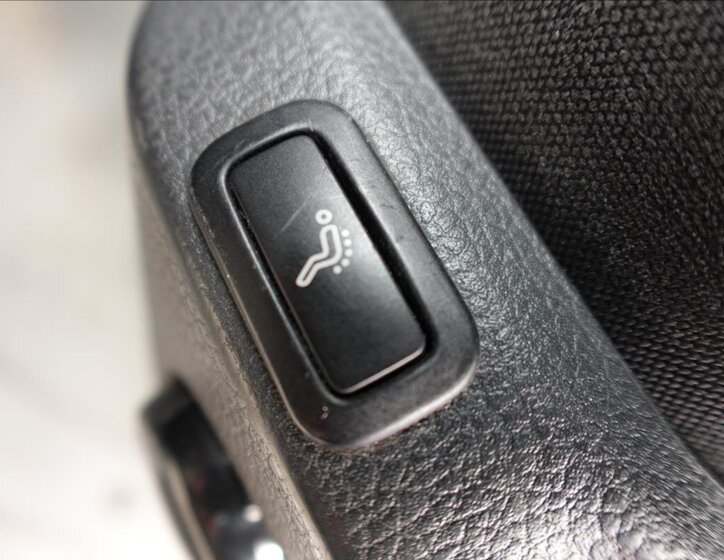 Volkswagen Crafter Ostatní 2,0 l 130 kw