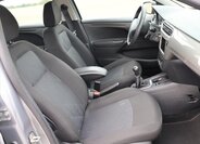 Citroën C-Elysée 12