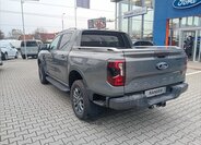 Ford Ranger 3
