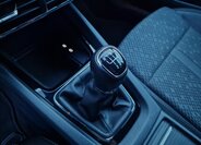 Škoda Octavia Kombi 2,0 l 85 kw