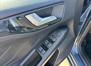 Ford Focus Kombi 998,0 92 kw