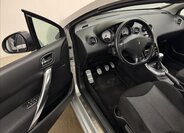 Peugeot 308 Kabriolet 1,6 l 82 kw