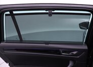 Škoda Kodiaq SUV / Terénní 2,0 l 147 kw