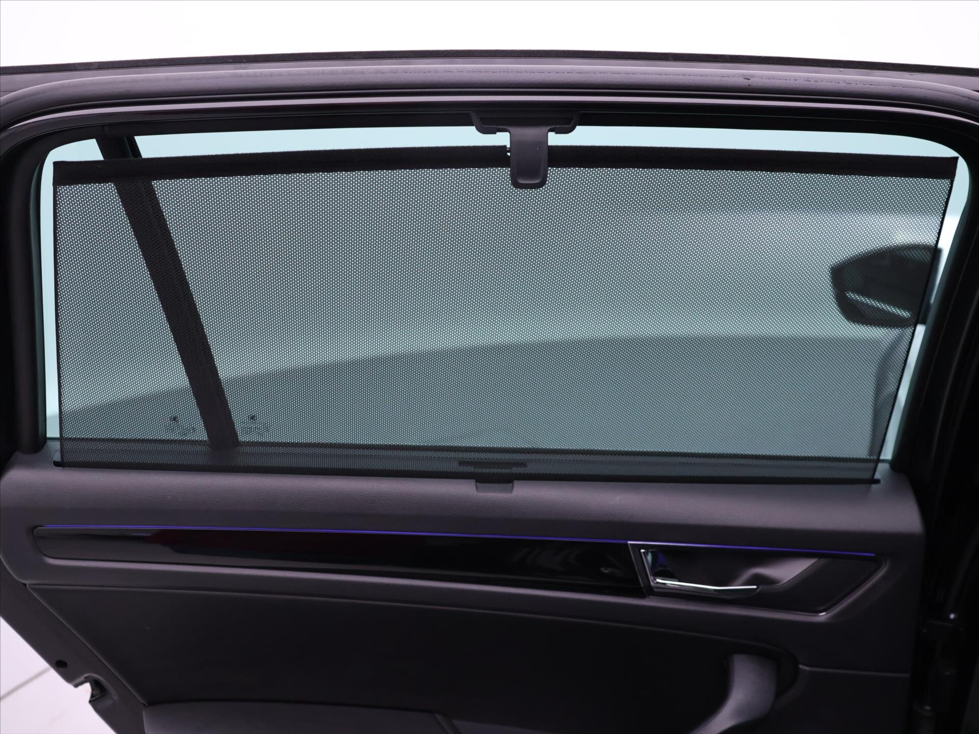 Škoda Kodiaq SUV / Terénní 2,0 l 147 kw