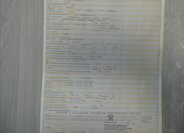 Peugeot 5008 MPV 1,6 l 115 kw