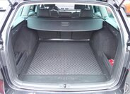 Volkswagen Passat 16