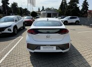 Hyundai IONIQ 4