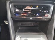 Volkswagen Tiguan SUV 2,0 l 147 kw