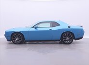 Dodge Challenger Kupé 5,7 l 280 kw