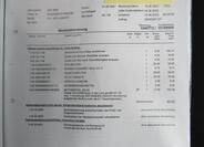 Mercedes-Benz GLC 41