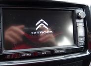 Citroën C4 Aircross 24