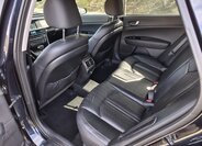 KIA Optima Sedan / Limuzína 2,0 l 115 kw