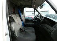 Iveco Daily Ostatní 3,0 l 125 kw