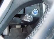 Toyota Auris Hatchback 1,8 l 73 kw