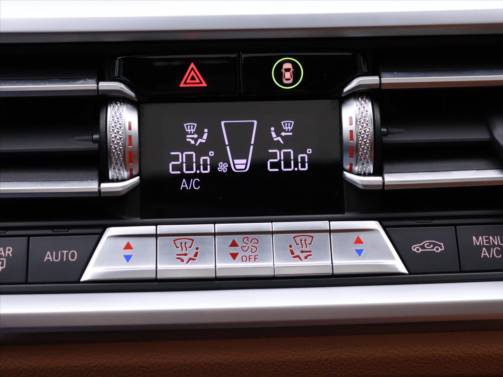 BMW Řada 4 Kupé 3,0 l 275 kw