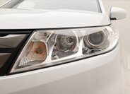 Suzuki Vitara SUV 1,6 l 88 kw