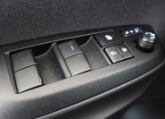 Toyota Yaris Cross Hatchback 1,5 l 68 kw