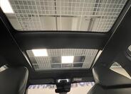 Toyota Corolla Cross 12