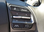 Hyundai Kona SUV 0,0 100 kw