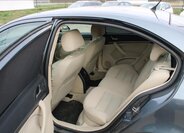 Škoda Octavia Liftback 1,9 l 77 kw