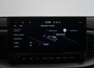 KIA Ceed Kombi 1,5 l 103 kw