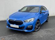 BMW Řada 2 1