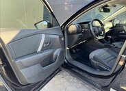 Citroën C4 Hatchback 1,2 l 96 kw