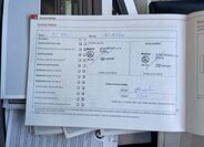 Škoda Octavia Sedan / Limuzína 1,9 l 77 kw