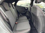 Ford Puma MPV 999,0 92 kw