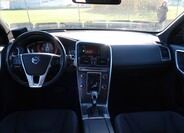 Volvo XC60 13