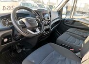 Iveco Daily 4
