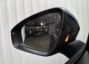 Volkswagen ID.4 SUV / Terénní 0,0 150 kw