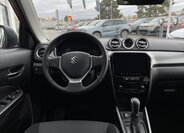 Suzuki Vitara 7