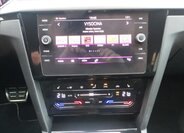 Volkswagen Arteon 16