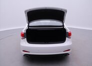 Hyundai i40 Sedan 1,7 l 100 kw