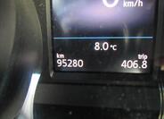 Volkswagen Passat 15