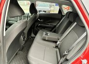 Hyundai Kona SUV / Terénní 0,0 150 kw