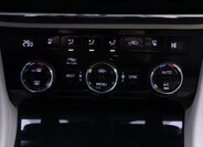 Škoda Superb Kombi 2,0 l 200 kw