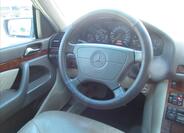 Mercedes-Benz 140 12