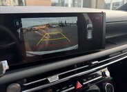 Hyundai Tucson SUV 1,6 l 110 kw