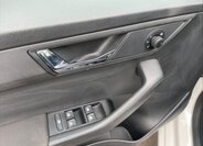 Škoda Fabia Hatchback 999,0 81 kw