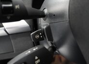 BMW X6 SUV 3,0 l 180 kw