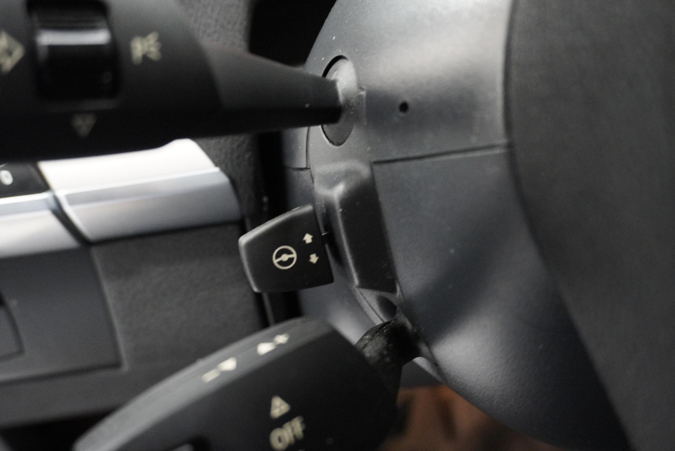 BMW X6 SUV 3,0 l 180 kw